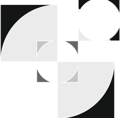 IR & CO Design Creation